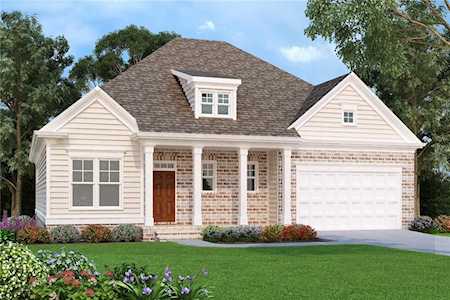 5351 Whitaker St Peachtree Corners, GA 30092