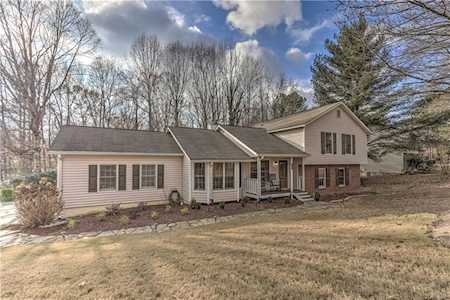 2381 Whitebluff Way Buford, GA 30519