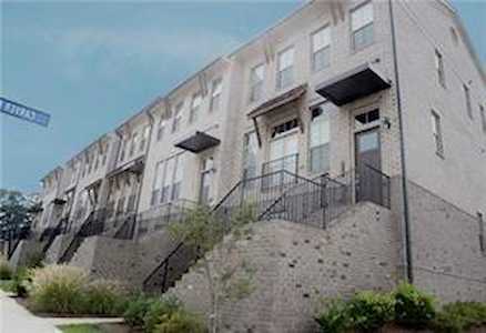 2491 Scarlet Maple Alley #135 Doraville, GA 30360