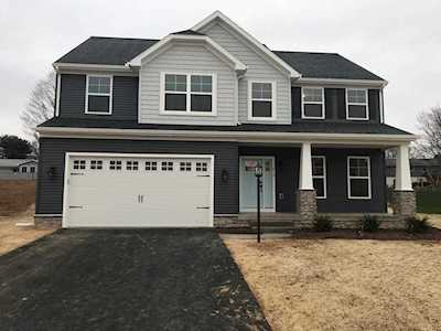 1016 Karmel Street Boalsburg, PA 16827