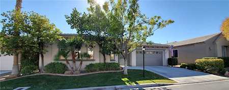 10447 Garden Rose Dr Las Vegas, NV 89135