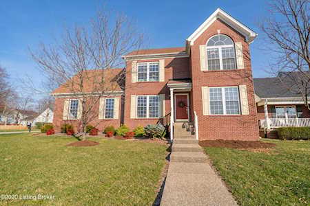 5100 Flora Springs Cir Louisville, KY 40299