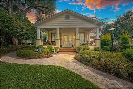 121 Rosearden Dr Orlando, FL 32803