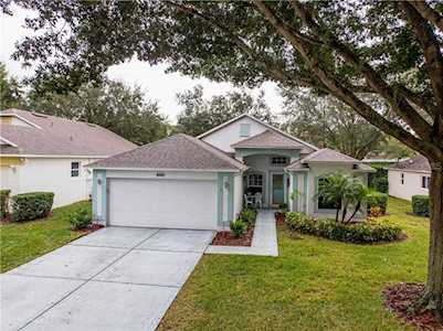 3820 Eversholt St Clermont, FL 34711