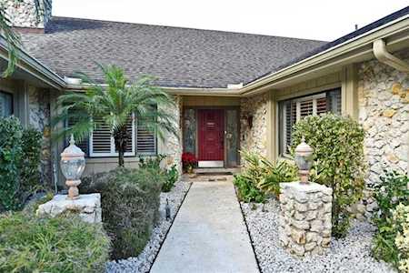 2541 Fox Squirrel Ct Apopka, FL 32712