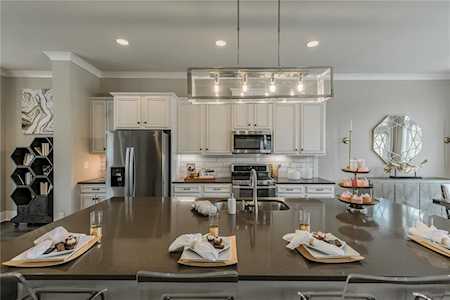 2487 Scarlet Maple Alley #137 Doraville, GA 30360