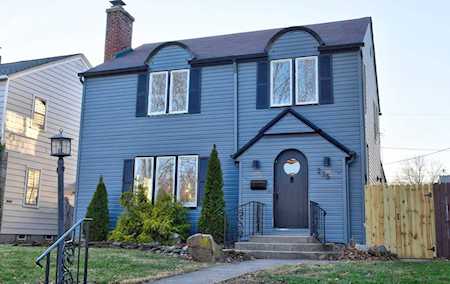 235 S Westgate Avenue Columbus, OH 43204