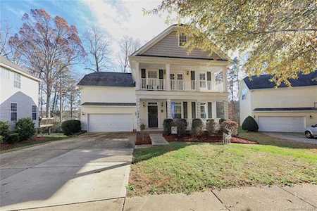 13062 Windy Lea Ln Huntersville, NC 28078