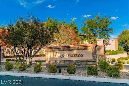 12284 Lost Treasure Ave Las Vegas, NV 89138