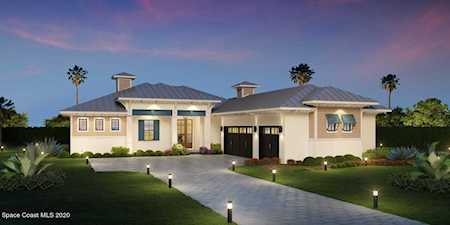 4731 Tennyson Dr Drive Rockledge, FL 32955