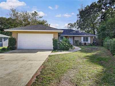 601 Marni Dr Winter Springs, FL 32708