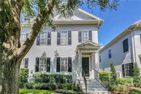 4475 Twinview Ln Orlando, FL 32814