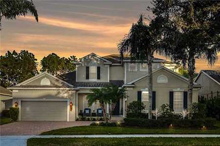 8549 Native Pine WAY Orlando, FL 32836