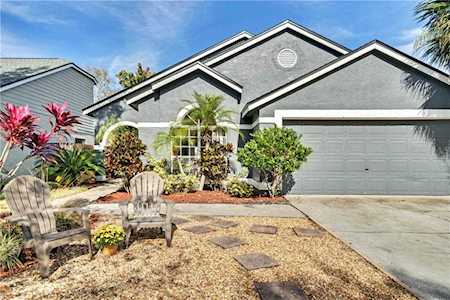 1047 Whittier CIRCLE Oviedo, FL 32765