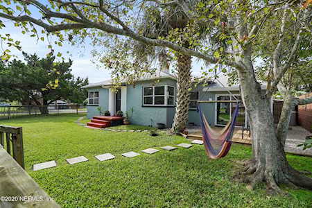 59 Menendez Rd St Augustine, FL 32080