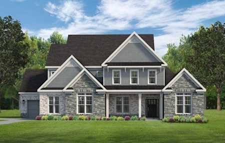 4235 Gunnerson Lane Kennesaw, GA 30152