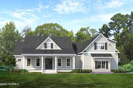 103 Crystal Moon Way Hampstead, NC 28443