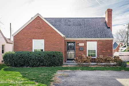 3108 Taylorsville Rd Louisville, KY 40205