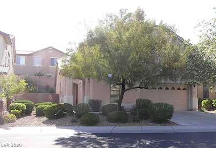 343 Dartmouth Hills St Las Vegas, NV 89138