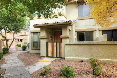 1225 N 36th Street #1008 Phoenix, AZ 85008