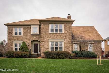1512 Hawkshead Ln Louisville, KY 40220