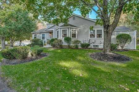 45 Shawsheen Rd #20 Bedford, MA 01730
