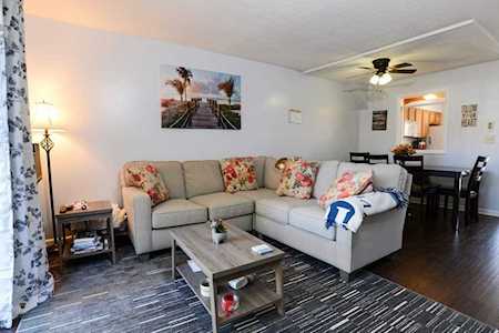 41 Foundry Street #14-6 Easton, MA 02375