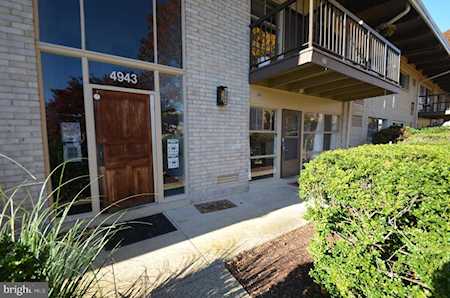 4943 Americana Dr #F Annandale, VA 22003