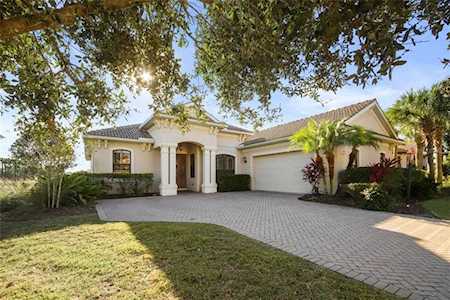 14261 Sundial PLACE Lakewood Ranch, FL 34202