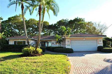 1250 37th Ave NE St Petersburg, FL 33704