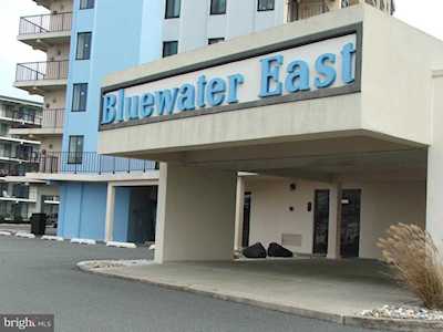 13400 Coastal Hwy #S404 Ocean City, MD 21842