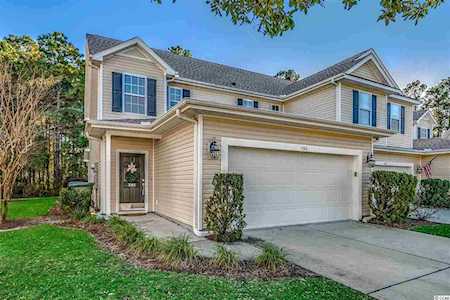 1166 Fairway Ln. #1166 Conway, SC 29526