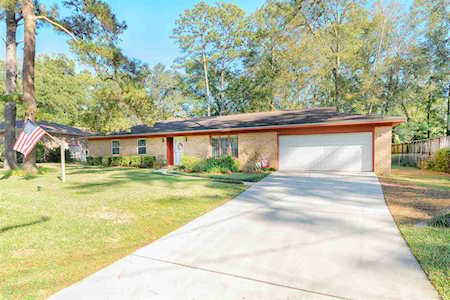 1812 Doomar Dr Tallahassee, FL 32308
