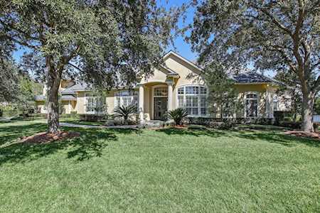 177 Clearlake Dr Ponte Vedra Beach, FL 32082