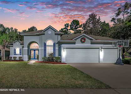 1924 Summit Ridge Rd Orange Park, FL 32003