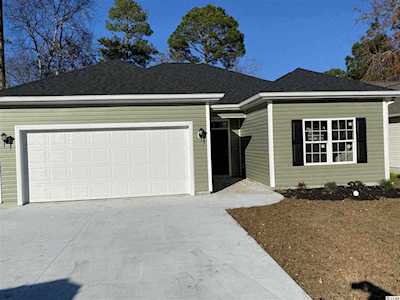 800 Falkirk Dr. Myrtle Beach, SC 29579