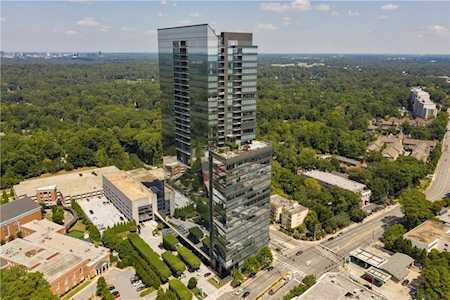 3630 Peachtree Rd NE #2205 Atlanta, GA 30326