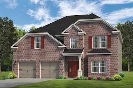 3681 Casual Ridge Way Loganville, GA 30052