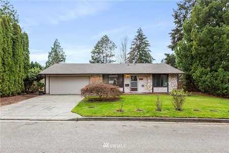 259 Bristlecone Dr Bremerton, WA 98310