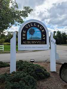 877 Auburnville Way #D2 Whitman, MA 02382