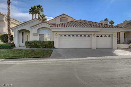 8105 Pacific Cove Dr Las Vegas, NV 89128
