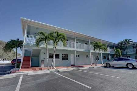 19417 Gulf Blvd #D-113 Indian Shores, FL 33785