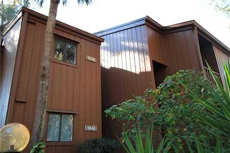 984 E Michigan St #984B Orlando, FL 32806