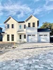 2819 Mulford Ave Winter Park, FL 32789