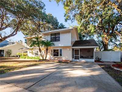 7756 Fernbrook WAY Winter Park, FL 32792