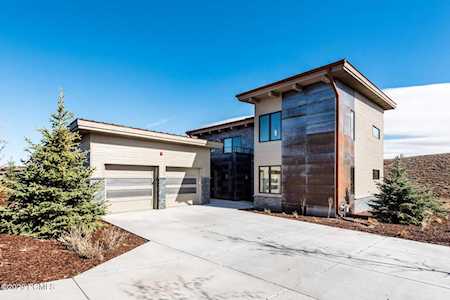 7088 Golden Bear Loop Park City, UT 84098