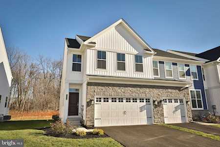 325 Wynstone Ct #103 Colmar, PA 18915