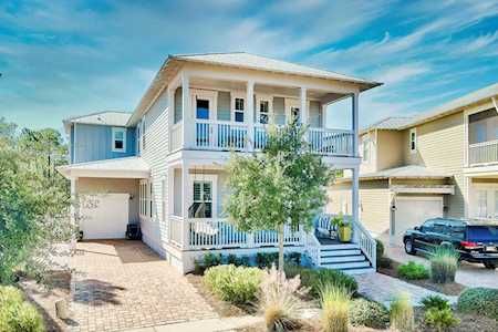 30a Homes For Sale In South Walton Beach Florida 900 000 1 000 000