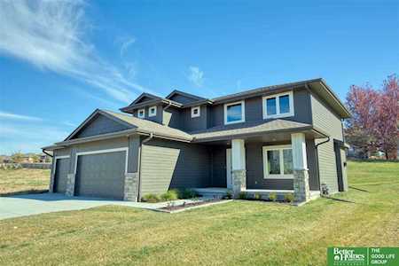 8001 N 166th St Bennington, NE 68007