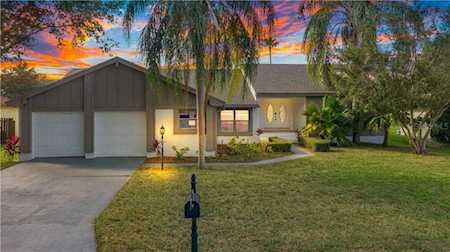 6014 Crystal View Dr Orlando, FL 32819